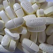 Buy Hydrocodone online | Hydrocodone online | Hydrocodone For sale