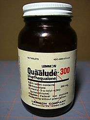 Buy Quaaludes 300mg Online | Quaaludes 300mg For Sale Online