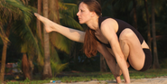Yoga Teacher Training: What to Expect