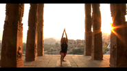 5 Important Facts About Ashtanga Yoga