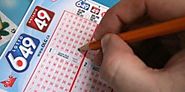Islamic Dua To Win Lotto