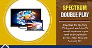 Spectrum Double Play | 8554858733 | connectnsave.com - Album on Imgur