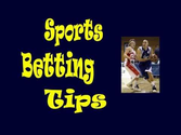 free betting tips and news