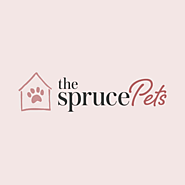 The Spruce Pets