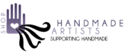 Handmade Artists' Shop (HAFshop) Buy Directly from the Artist