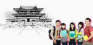 Những tiêu chí giúp cho học viên đạt được visa thẳng khi để đi du học Hàn Quốc - Trung tâm tư vấn du học tại Hà Nội