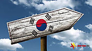 Du học Hàn Quốc những điều cần biết trước khi sang xứ sở kim chi
