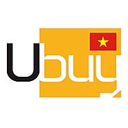 Ubuy Vietnam International Cross Border online Shopping Website in Vietnam