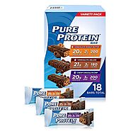 Ubuy Vietnam Online Shopping For Protein Bars in Affordable Prices.