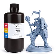 Ubuy Vietnam Online Shopping For 3D Printer Resin in Affordable Prices.
