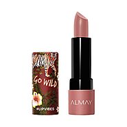 Ubuy Vietnam Online Shopping For Lipsticks in Affordable Prices.