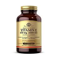 Ubuy Vietnam Online Shopping For Vitamin E Supplements in Affordable Prices.