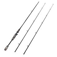Ubuy Vietnam Online Shopping For Fishing Rods in Affordable Prices.