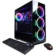 Buy Cyberpowerpc Products Online in Vietnam at Best Prices