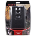 Tasco 3 MP Trail Camera
