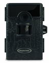 Moultrie Game Spy M80-BLX Infrared Flash Camera with Black Flash Technology