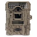Moultrie Game Spy D55-IRXT Infrared Flash Camera
