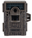 Moultrie M-880 Low Glow Game Camera