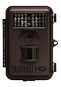 Bushnell 8MP Trophy Cam HD Trail Camera with Night Vision