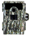 Moultrie M-990i No Glow Game Camera