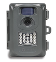 Simmons Whitetail Trail Camera with Night Vision (4MP)