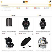 Online Fashion Store | Buy Clothing & Fashion Accessories Online in Hong Kong