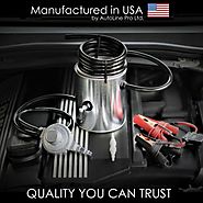 Buy Automotive Parts Online | Car Accessories Store in Hong Kong