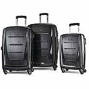 Buy Luggage & Travel Bags Online | Travel Gear & Accessories Shopping in Hong Kong