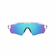 Buy oakley Products Online in Hong Kong - Ubuy