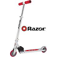 Buy Razor Products Online in Hong Kong - Ubuy