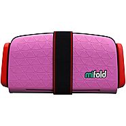 Buy Mifold Products Online in Hong Kong - Ubuy