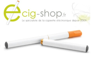 Cigarette Electronique Reduction | pour tois!