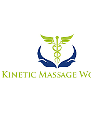Kinetic Massage Works - Professional Services - Local Green Business