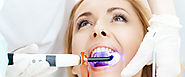 Cosmetic Dentistry New York