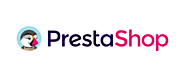PrestaShop w Polsce