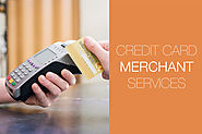 What are merchant card services and how can you use them for your company?