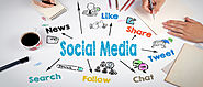 Website at https://smmplanners.com/