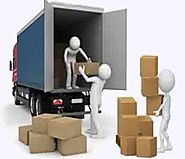Packers and Movers in Vaishali | ncrpackersmovers.in