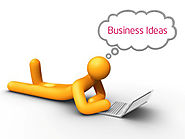Help me !!! I need a Business Idea – How To Start a Business Course