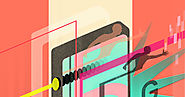 NYTimes: 5G Is Coming This Year. Here’s What You Need to Know.