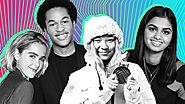 TIME's 25 Most Influential Teens of 2018