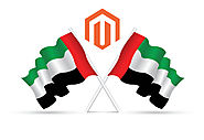 Magento Development UAE - Top Web Design Company | TIGREN
