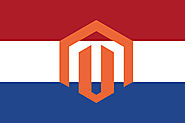 Magento Development Netherlands - Website Design & Development
