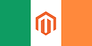 Magento Development Ireland - Website Design & Development | TIGREN