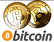 Bitcoin Merchant Account | Merchant Service | Payment Gateway