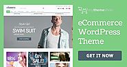 eCommerce - Easy to Setup WordPress eCommerceTheme @ MyThemeShop