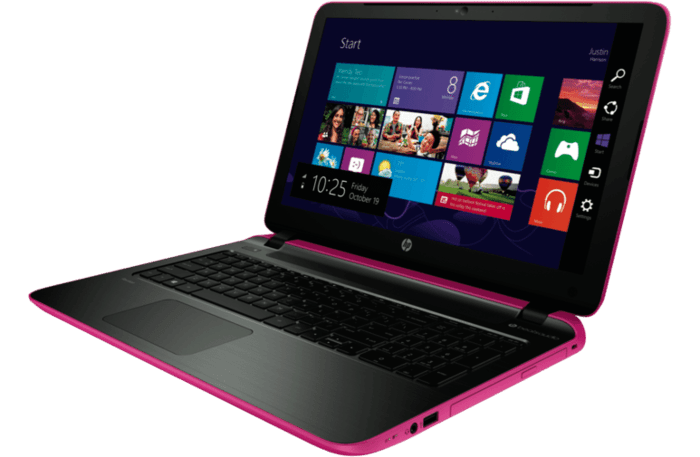 Laptop Rental Dubai Abu Dhabi Sharjah UAE | A Listly List