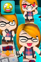 BuddyPoke 3D Avatar Creator - Android Apps on Google Play