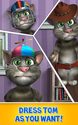 Talking Tom Cat 2 Free - Android Apps on Google Play