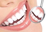 Be Confident With Your Smile With Spaceline